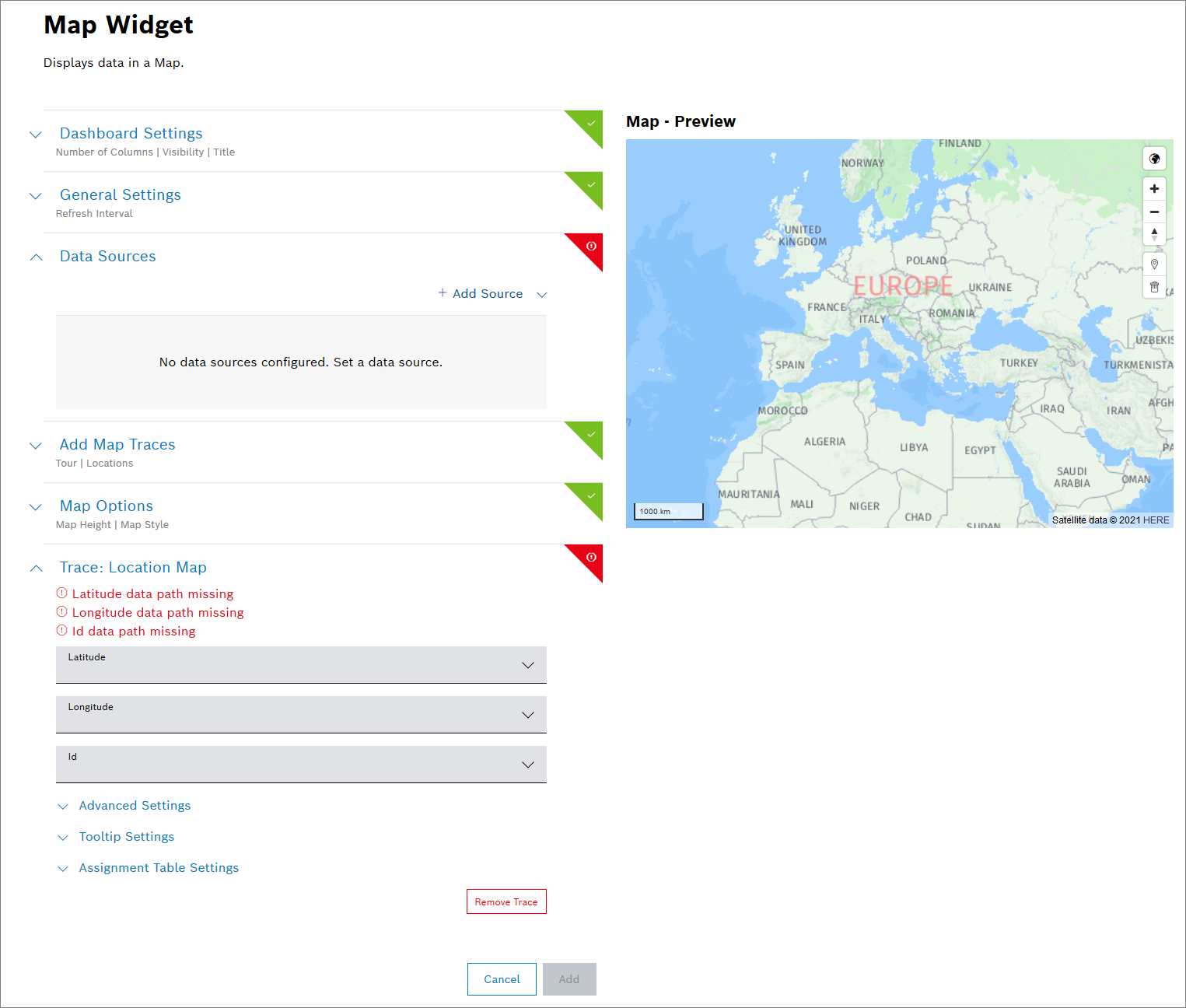 images/confluence/download/attachments/1083888337/widget_location_map_configuration_2021_06_01-version-122-modificationdate-1747815480000-api-v2.png