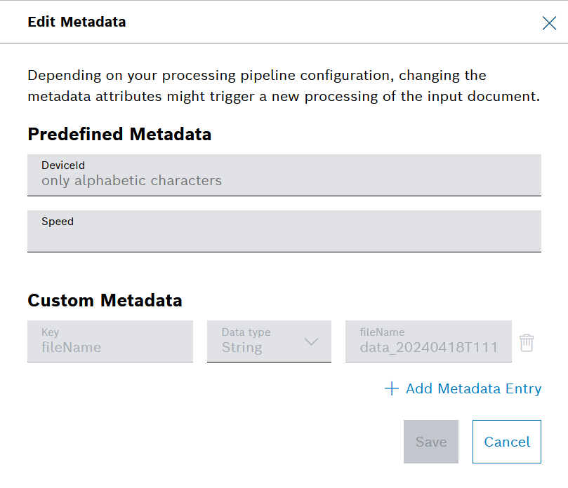 images/confluence/download/attachments/1094237876/edit_metadata_dialog-version-2-modificationdate-1742295868000-api-v2.png