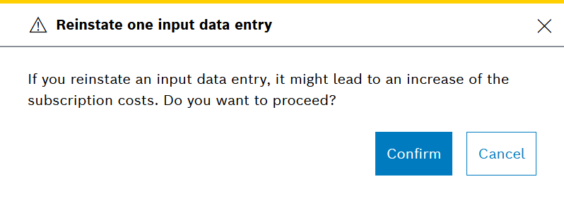 images/confluence/download/attachments/1094237876/reinstate_a_single_entry_dialog-version-1-modificationdate-1747815469000-api-v2.png