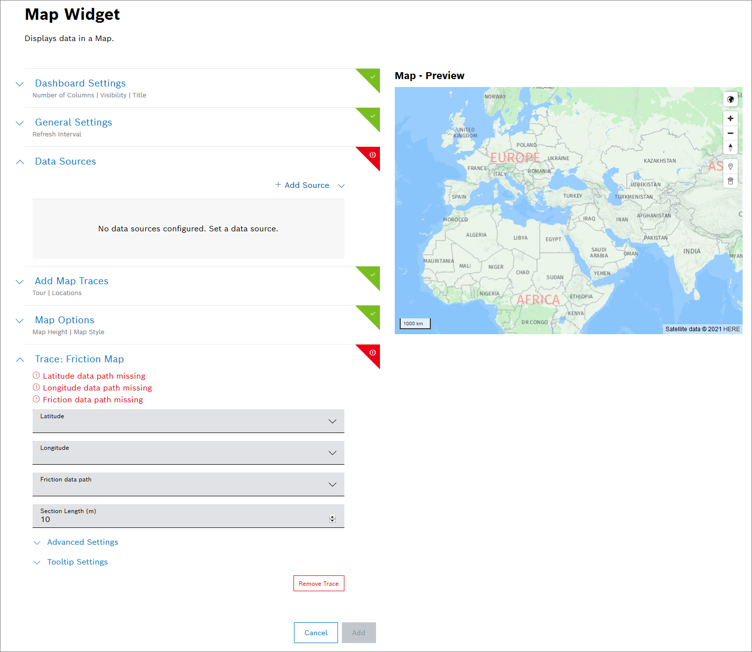 images/confluence/download/attachments/1141611578/widget_friction_map_configuration_2021_06_01-version-122-modificationdate-1747815479000-api-v2.png