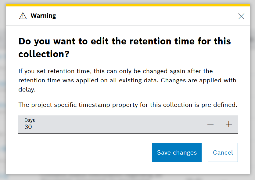 images/confluence/download/attachments/1169667769/edit_retention_time_dialog-version-1-modificationdate-1743422160000-api-v2.png