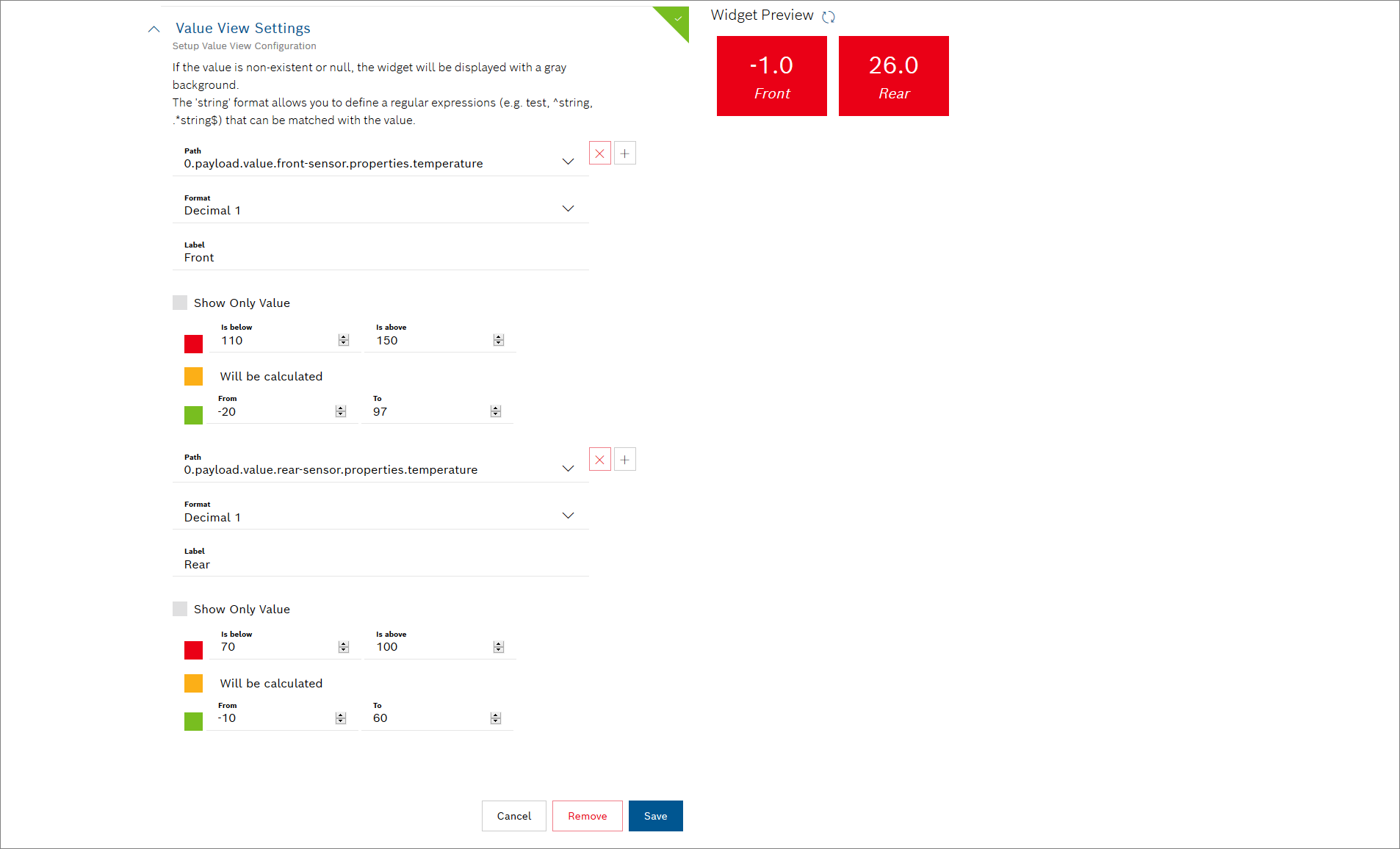 images/confluence/download/attachments/1476964206/tutorial_2_value_view_settings-version-1-modificationdate-1608551091000-api-v2.png