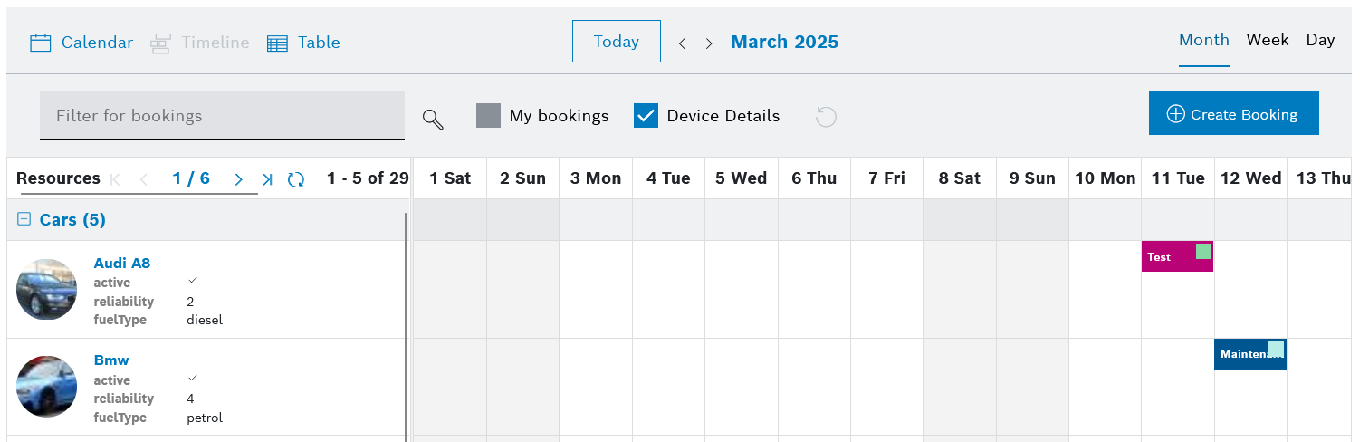 images/confluence/download/attachments/1698701064/calendar_example-version-1-modificationdate-1742295884000-api-v2.png