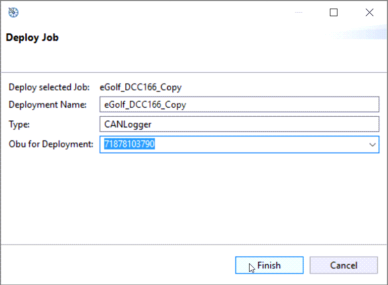 images/confluence/download/attachments/2337607466/cml_deploy_job_info-version-1-modificationdate-1656402611000-api-v2.png