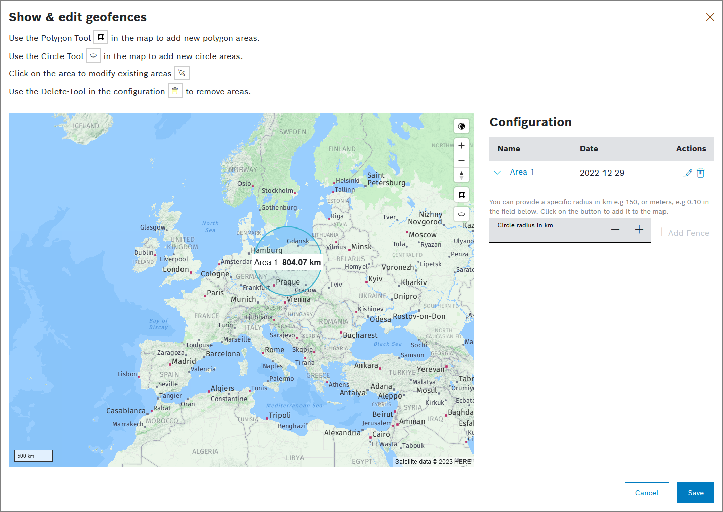 images/confluence/download/attachments/2626060615/devices_allDevices_geofence_show_edit-version-1-modificationdate-1672838959000-api-v2.png