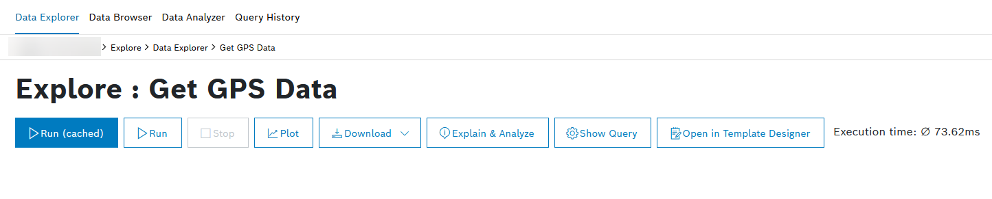 images/confluence/download/attachments/2849576784/explore_data_explorer_template_runner_execute-version-2-modificationdate-1691142767000-api-v2.png
