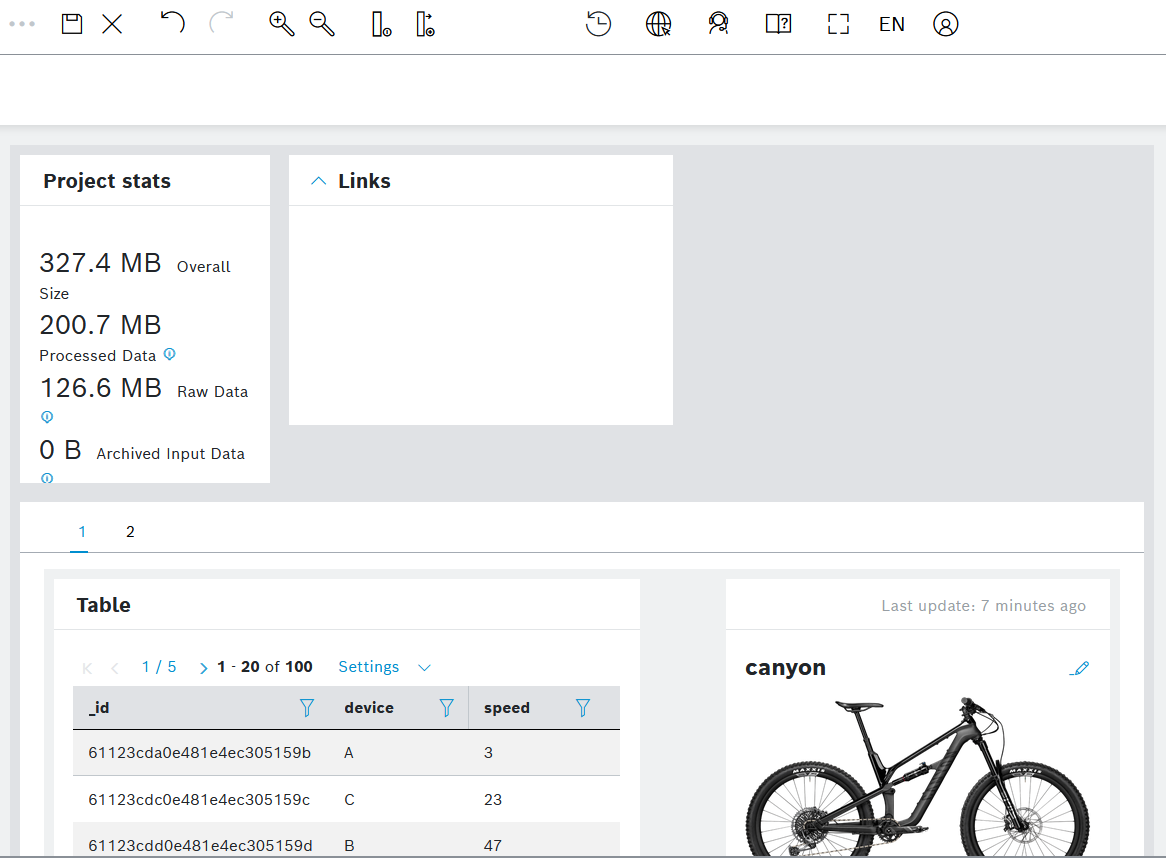 images/confluence/download/attachments/2858691592/dashboard_widgets_grid_layout-version-1-modificationdate-1752500384000-api-v2.png