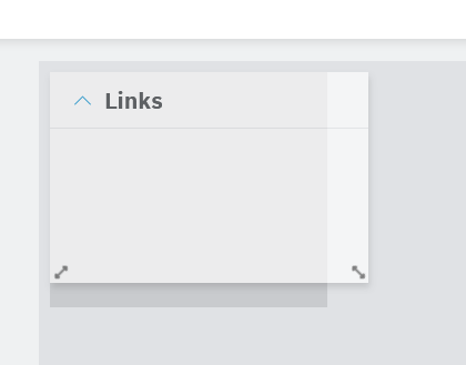 images/confluence/download/attachments/2858691592/resizing_widgets-version-1-modificationdate-1752500384000-api-v2.png
