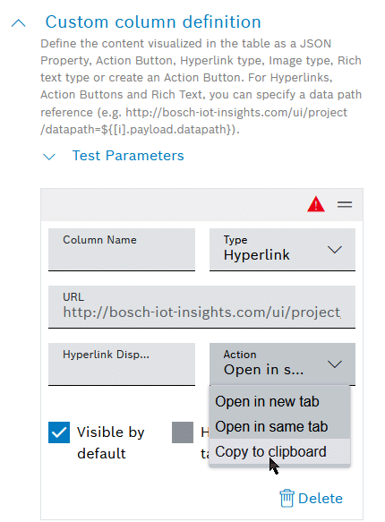 images/confluence/download/attachments/2920048929/copy2clipboard-version-1-modificationdate-1690270065000-api-v2.png