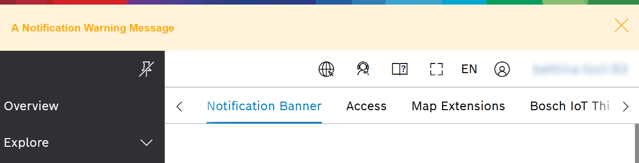 images/confluence/download/attachments/3932959795/NotificationBannerWarning-version-1-modificationdate-1707827117000-api-v2.png