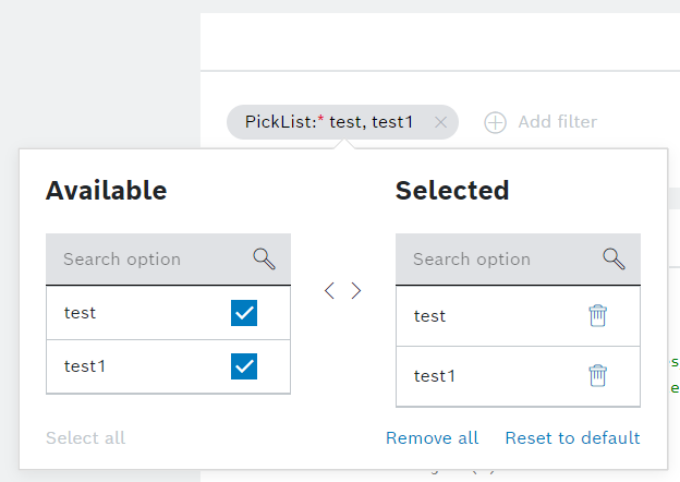 images/confluence/download/attachments/3932959795/RedesignForGlobalFiter-version-1-modificationdate-1707827117000-api-v2.png