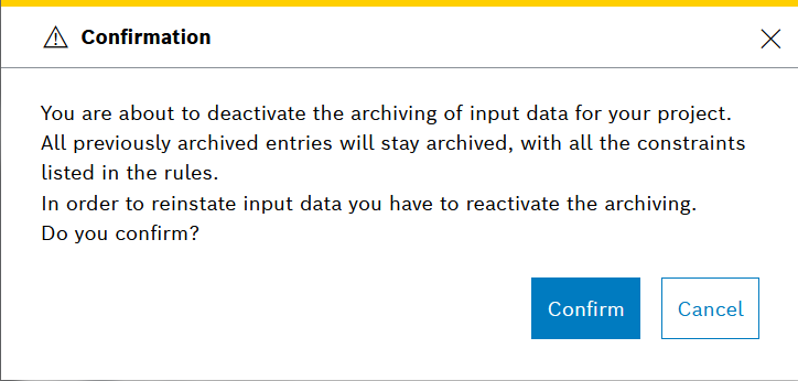 images/confluence/download/attachments/4974153653/deactivate_archiving_warning-version-2-modificationdate-1747815474000-api-v2.png