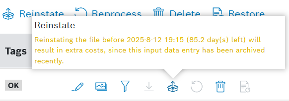 images/confluence/download/attachments/4974153653/reinstate_hover_text-version-1-modificationdate-1747815474000-api-v2.png
