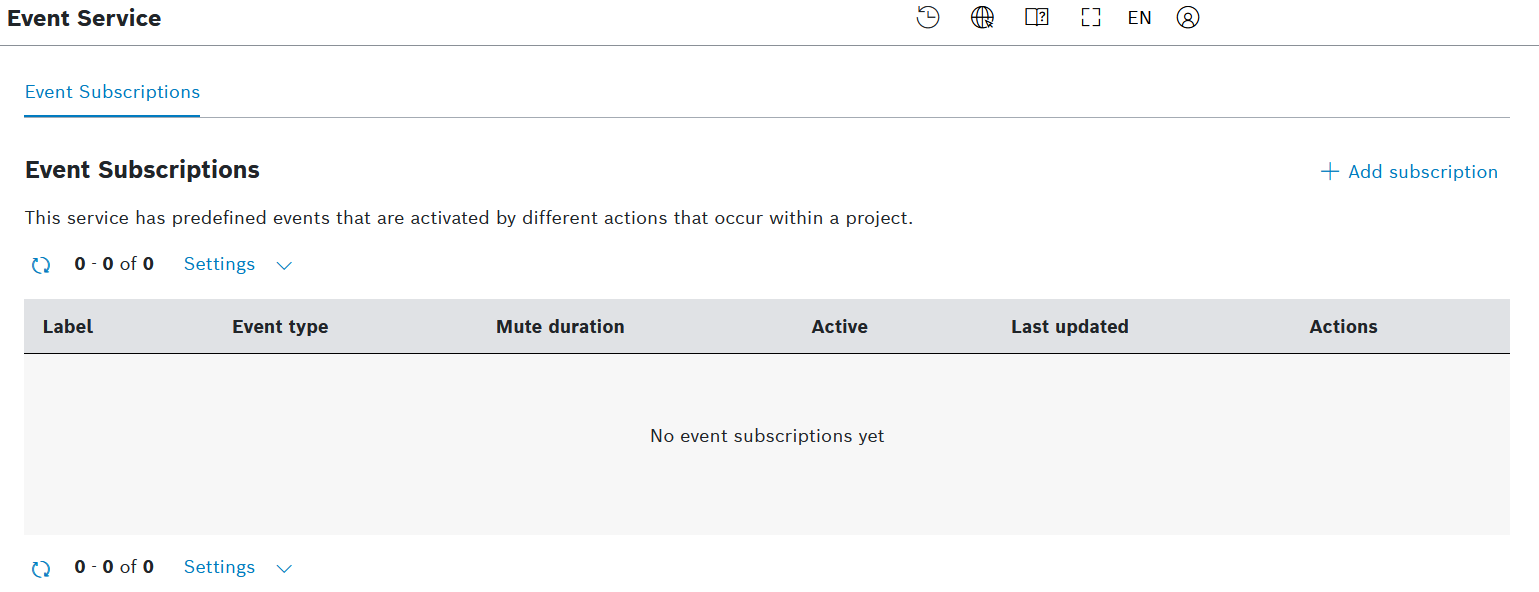 images/confluence/download/attachments/5186820461/Event_subscriptions_tab-version-1-modificationdate-1747815465000-api-v2.png