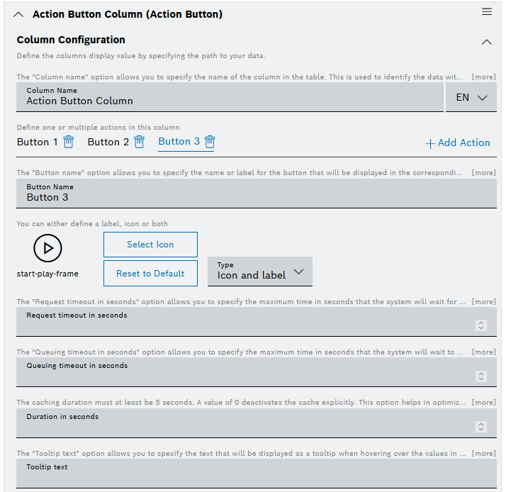 images/confluence/download/attachments/5186820461/action_button_column_column_configuration-version-1-modificationdate-1746606765000-api-v2.png