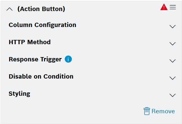 images/confluence/download/attachments/5186820461/action_button_column_sections-version-2-modificationdate-1747815465000-api-v2.png
