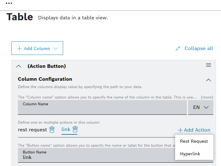 images/confluence/download/attachments/5186820461/action_button_column_type_drop_down_options-version-1-modificationdate-1752500378000-api-v2.png