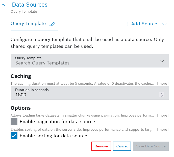 images/confluence/download/attachments/5186820461/backend_sorting_for_release_notes-version-2-modificationdate-1750943813000-api-v2.png