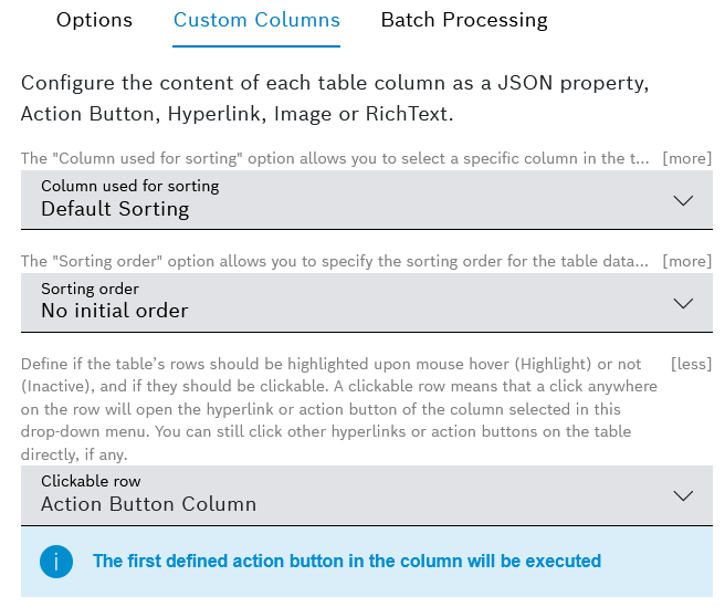 images/confluence/download/attachments/5186820461/clickable_row_action_button_multiple-version-1-modificationdate-1746606765000-api-v2.png