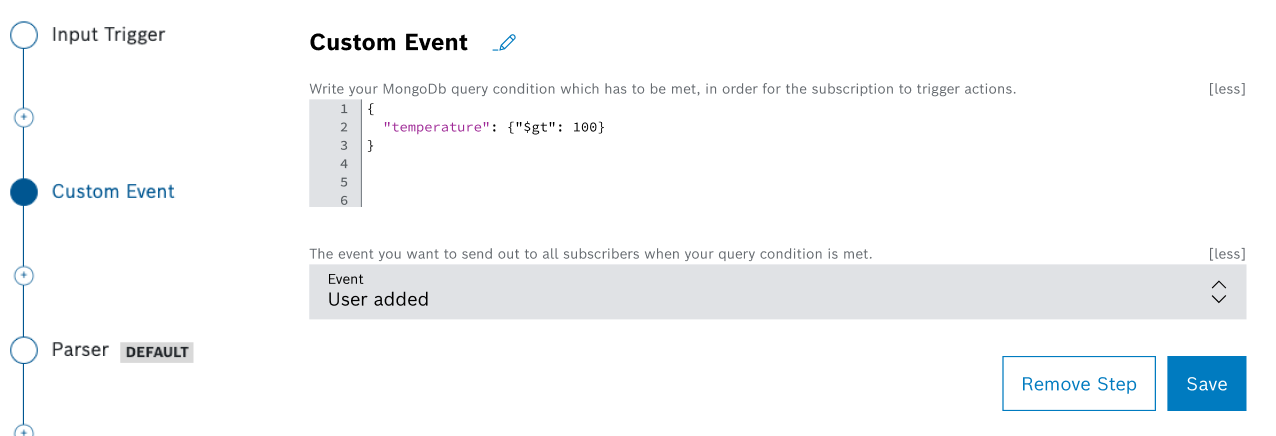 images/confluence/download/attachments/5186820461/custom-event-step-version-1-modificationdate-1751965938000-api-v2.png