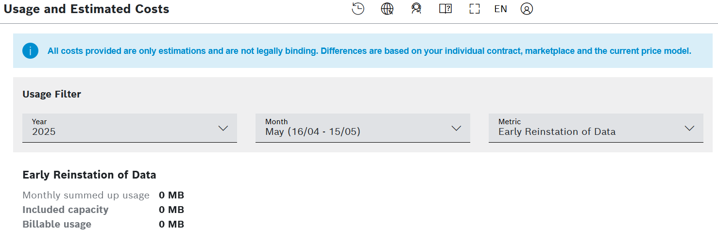 images/confluence/download/attachments/5186820461/metric_selected_early_reinstatement_of_archived_data-version-1-modificationdate-1747815465000-api-v2.png