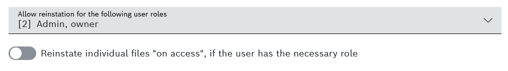 images/confluence/download/attachments/5186820461/reinstate_on_access_toggle-version-1-modificationdate-1747815465000-api-v2.png