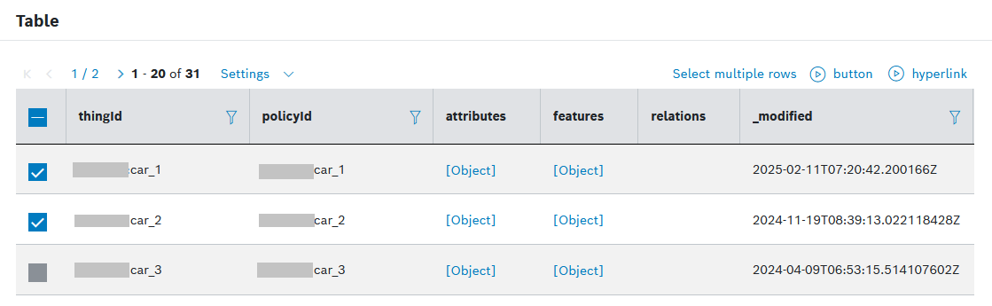 images/confluence/download/attachments/5186820461/table_with_batch_actions-version-2-modificationdate-1750943812000-api-v2.png