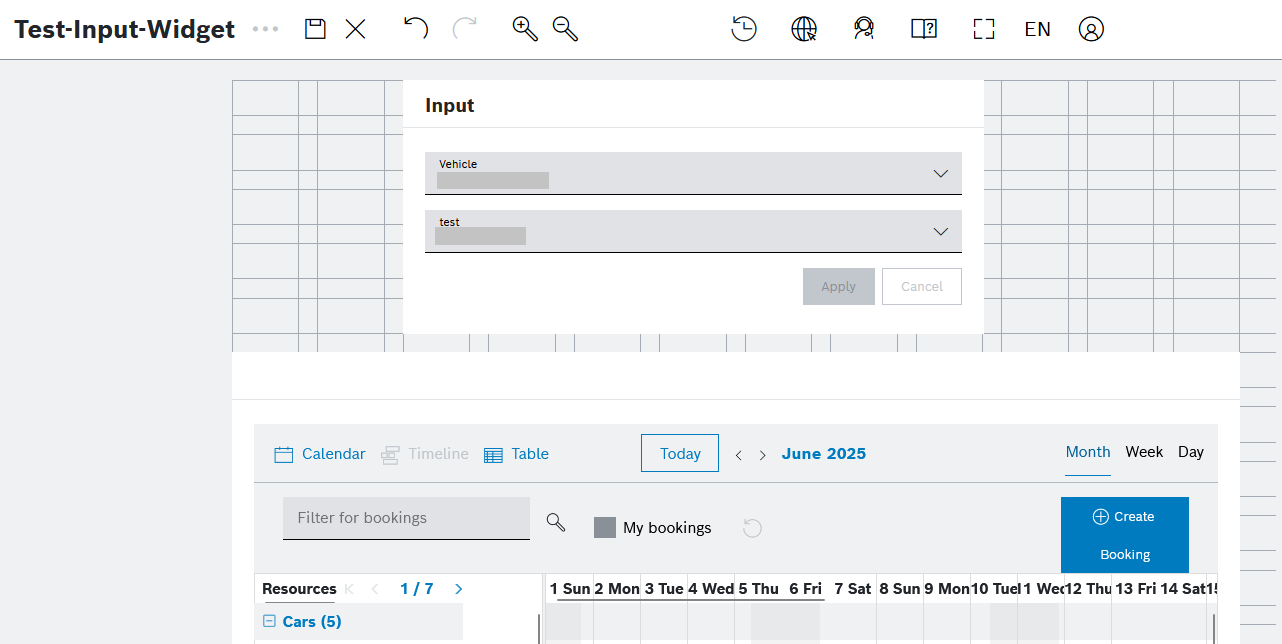 images/confluence/download/attachments/5186820461/undo_redo_buttons_for_rearrange-version-1-modificationdate-1751965938000-api-v2.png