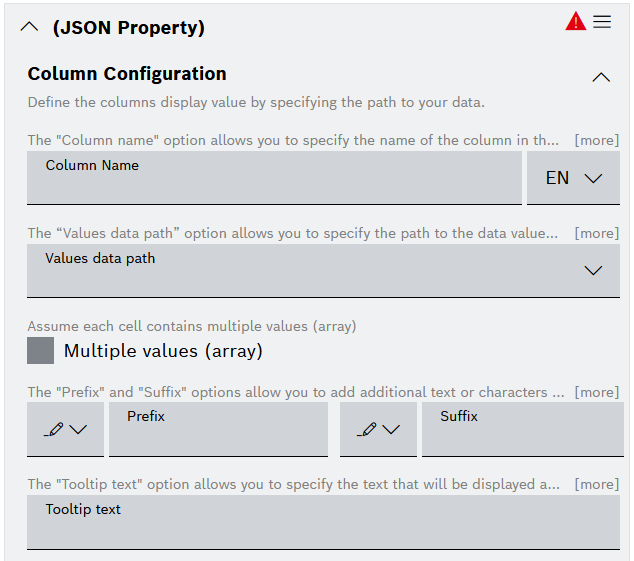 images/confluence/download/attachments/5657678363/JSON_property_general-version-1-modificationdate-1746606783000-api-v2.png