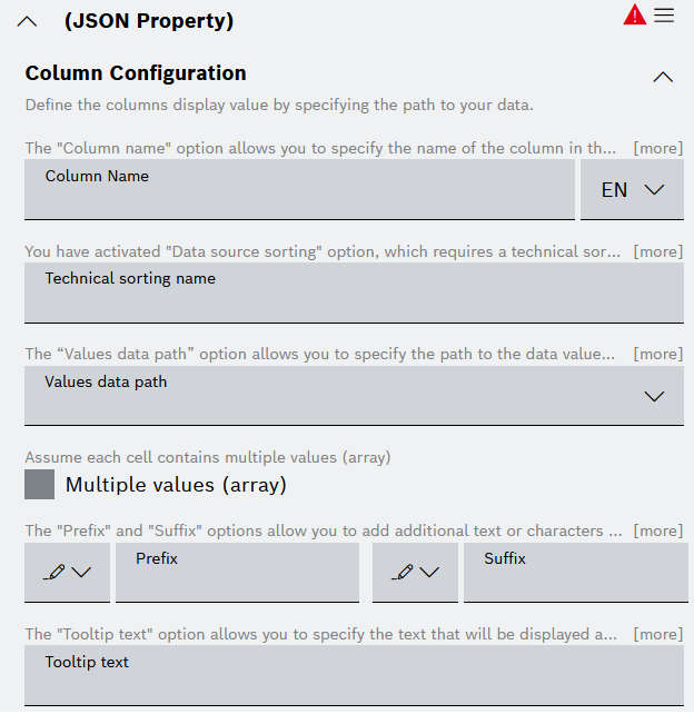 images/confluence/download/attachments/5657678363/JSON_property_general-version-3-modificationdate-1752500388000-api-v2.png
