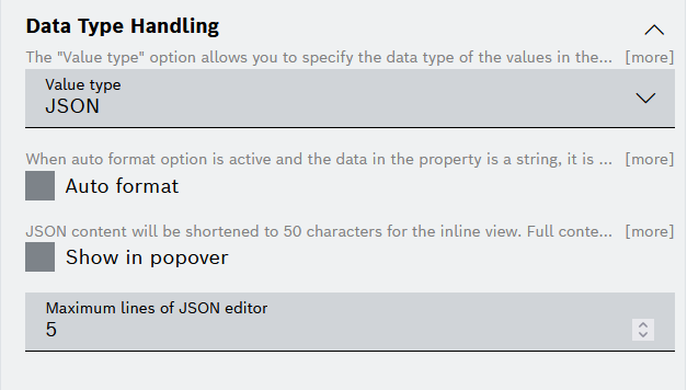images/confluence/download/attachments/5657678363/JSON_value_type-version-1-modificationdate-1746606783000-api-v2.png