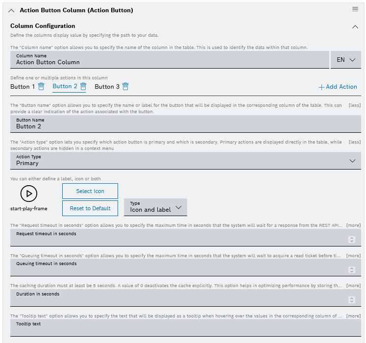 images/confluence/download/attachments/5657678363/action_button_column_type_with_buttons_and_type-version-1-modificationdate-1746606783000-api-v2.png