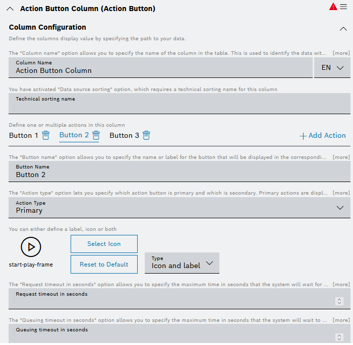 images/confluence/download/attachments/5657678363/action_button_column_type_with_buttons_and_type-version-2-modificationdate-1750920732000-api-v2.png