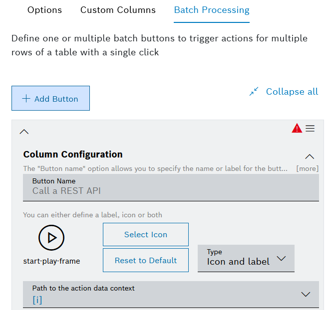 images/confluence/download/attachments/5657678363/batch_processing_tab-version-1-modificationdate-1746606783000-api-v2.png