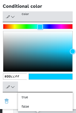 images/confluence/download/attachments/5657678363/boolean_value_type_color_condition-version-1-modificationdate-1746606783000-api-v2.png