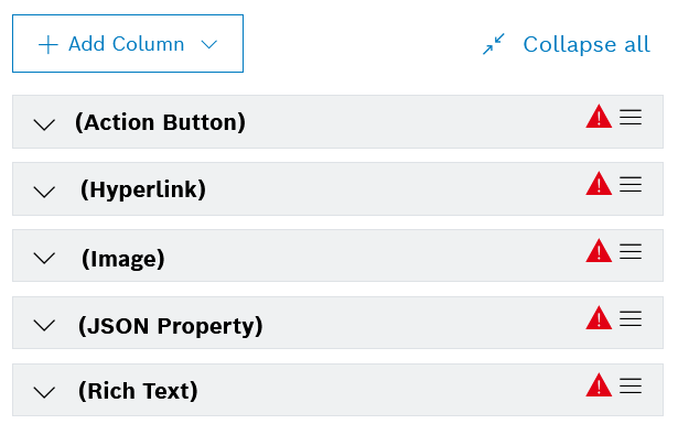 images/confluence/download/attachments/5657678363/column_types_collapsed-version-1-modificationdate-1746606782000-api-v2.png