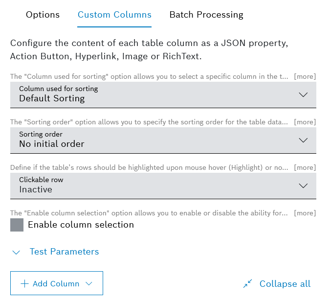 images/confluence/download/attachments/5657678363/custom_columns_tab-version-1-modificationdate-1746606783000-api-v2.png