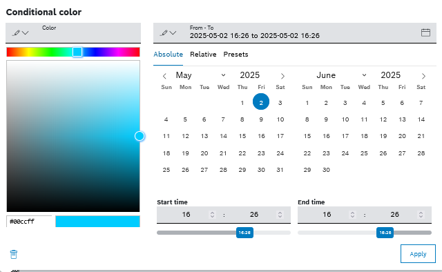images/confluence/download/attachments/5657678363/date_time_value_type-version-1-modificationdate-1746606783000-api-v2.png