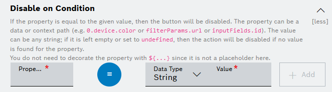 images/confluence/download/attachments/5657678363/disable_on_condition_action_button_column-version-1-modificationdate-1746606784000-api-v2.png