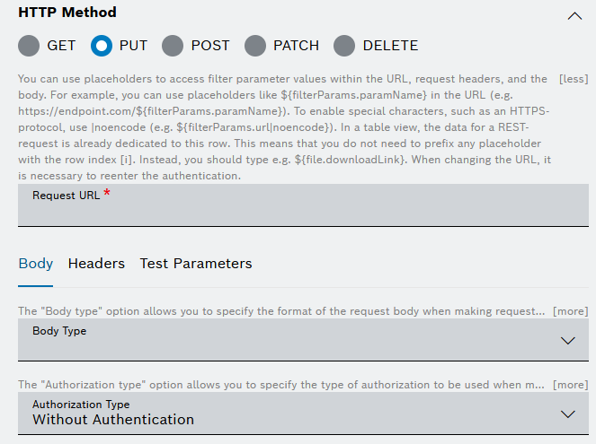 images/confluence/download/attachments/5657678363/http_method_section_action_button_column-version-1-modificationdate-1746606783000-api-v2.png