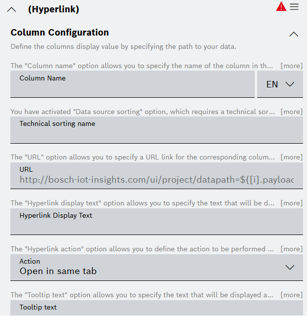 images/confluence/download/attachments/5657678363/hyperlink_column_general-version-3-modificationdate-1752500388000-api-v2.png