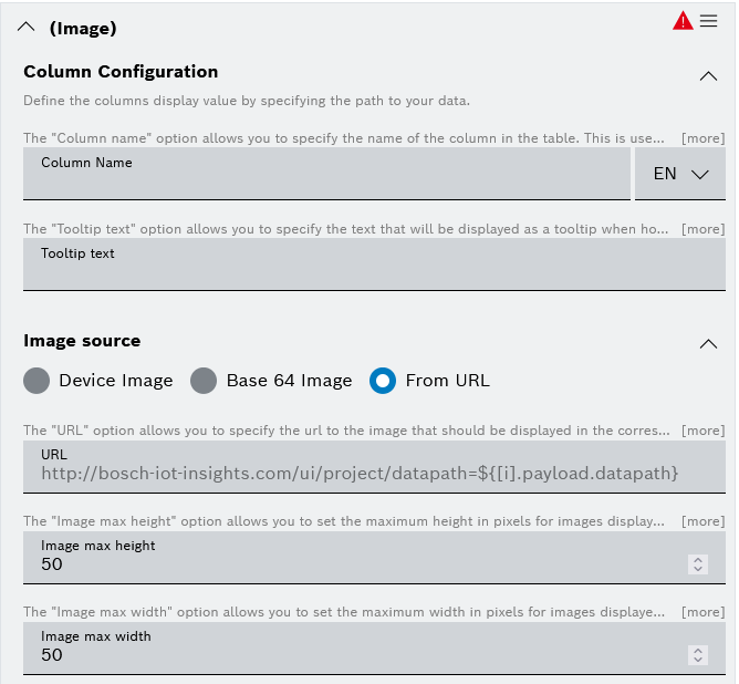 images/confluence/download/attachments/5657678363/image_column_general-version-1-modificationdate-1746606782000-api-v2.png