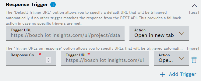 images/confluence/download/attachments/5657678363/response_trigger_action_button_column-version-2-modificationdate-1750920731000-api-v2.png