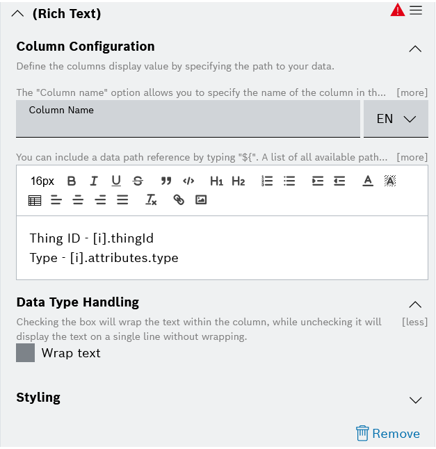 images/confluence/download/attachments/5657678363/rich_text_column_general-version-1-modificationdate-1746606782000-api-v2.png