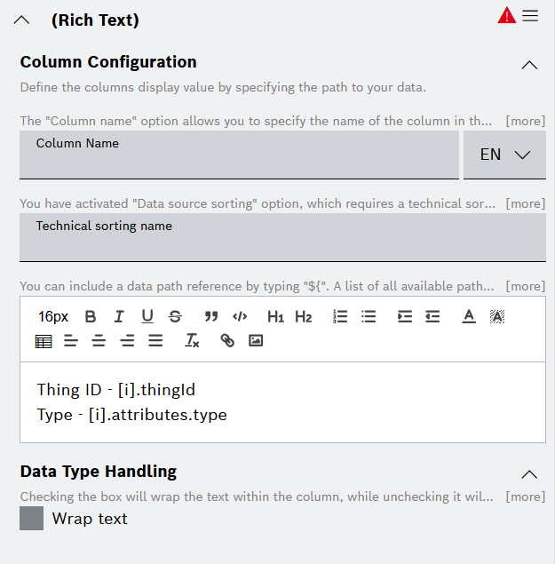 images/confluence/download/attachments/5657678363/rich_text_column_general-version-3-modificationdate-1752500388000-api-v2.png