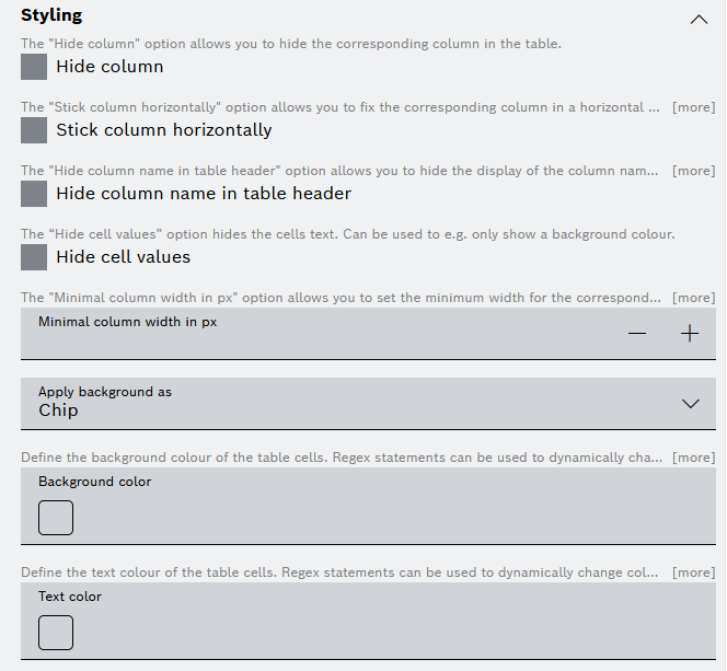 images/confluence/download/attachments/5657678363/styling_action_button_column-version-1-modificationdate-1746606784000-api-v2.png