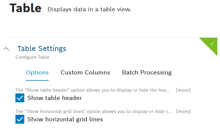 images/confluence/download/attachments/5657678363/table_settings_tabs-version-1-modificationdate-1746606783000-api-v2.png