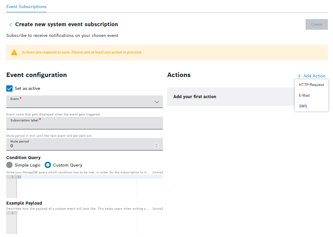 images/confluence/download/attachments/5770600322/create_new_event_subscription-version-1-modificationdate-1747815473000-api-v2.png