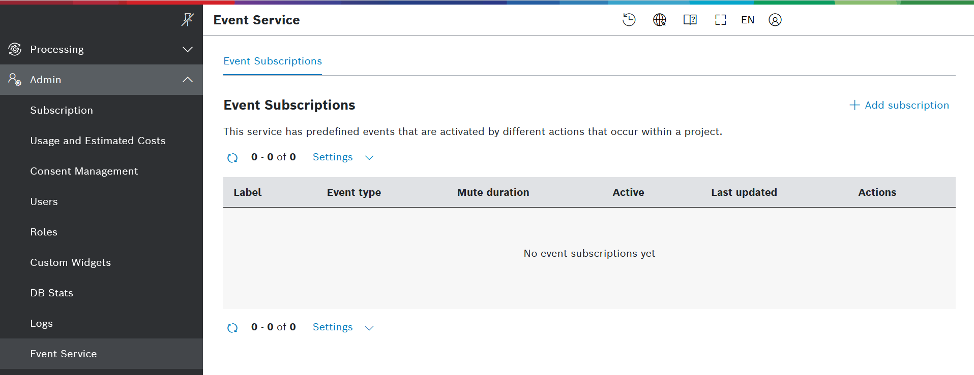 images/confluence/download/attachments/5770600322/event_service_navigation_item-version-1-modificationdate-1747815473000-api-v2.png