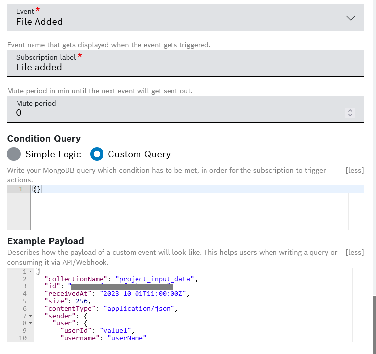 images/confluence/download/attachments/5770600322/example_payload_for_file_added-version-1-modificationdate-1747815472000-api-v2.png